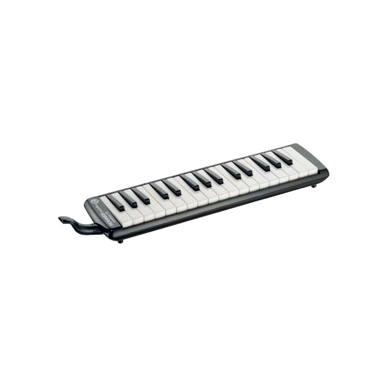 MELODICA HOHNER STUDENT 32 NOIR C94321