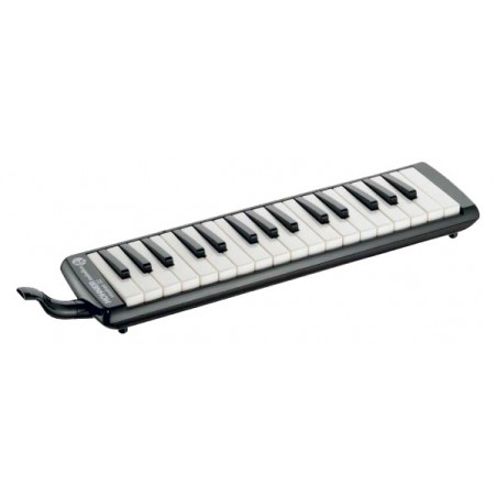 MELODICA HOHNER STUDENT 32 NOIR C94321