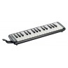 MELODICA HOHNER STUDENT 32 NOIR C94321