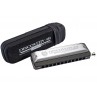 HARMONICA HOHNER DISCOVERY 48 CHROMATIQUE