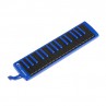 MELODICA HOHNER OCEAN 32 BLEU NOIR