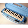 MELODICA SUZUKI 32 STUDY LIGHT BLUE