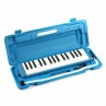 MELODICA HOHNER STDT 32 BLEU C94325