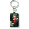 PORTE CLES LUXE BEETHOVEN PORTRAIT T1144