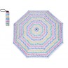 PARAPLUIE PETIT MODELE BACH COULEUR T344