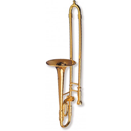 MAGNET 3D TROMBONE T710