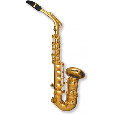 MAGNET 3D SAXOPHONE T708