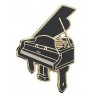 PIN'S GRAND PIANO NOIR AIMG00045A