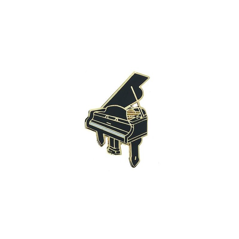 PIN'S PIANO P0089