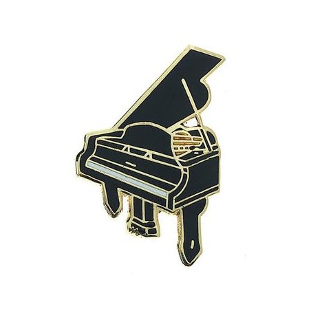 PIN'S PIANO P0089