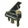 PIN'S PIANO P0089