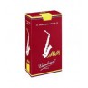 ANCHES VANDOREN SAX ALTO 2,5 JAVA RED SR2625R