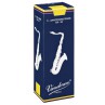 ANCHE VANDOREN SAX TENOR SIB N°3,5 SR2235