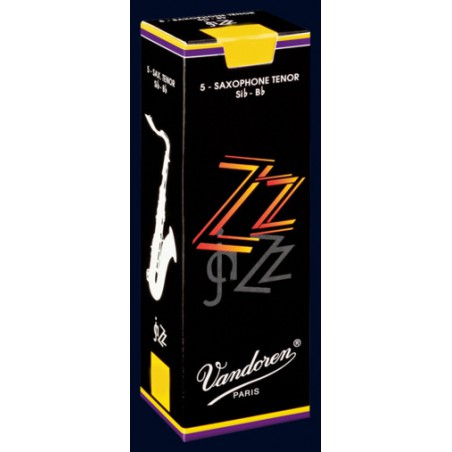 ANCHE VANDOREN SAX TENOR 3,5 JAZZ ZZ