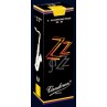 ANCHE VANDOREN SAX TENOR 3,5 JAZZ ZZ