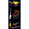 ANCHE VANDOREN SAX TENOR 3 JAZZ ZZ