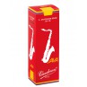 ANCHE VANDOREN SAX TENOR 3 JAVA RED SR273R