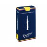 ANCHE VANDOREN SAX SOPRANO 3,5 SR2035