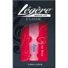 ANCHE SAXOPHONE ALTO LEGERE CLASSIC 2