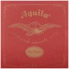 AQUILA UKULELE RED SERIES CONCERT JEU 85U