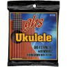 GHS UKULELE TENOR FLUROCARBON HT20