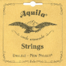 AQUILA UKULELE TENOR JEU 10U