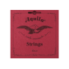 AQUILA OUD RED ACCORDAGE ARABE CAQ 130