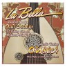 LABELLA OUD ARABIC 12 CORDES OU80A