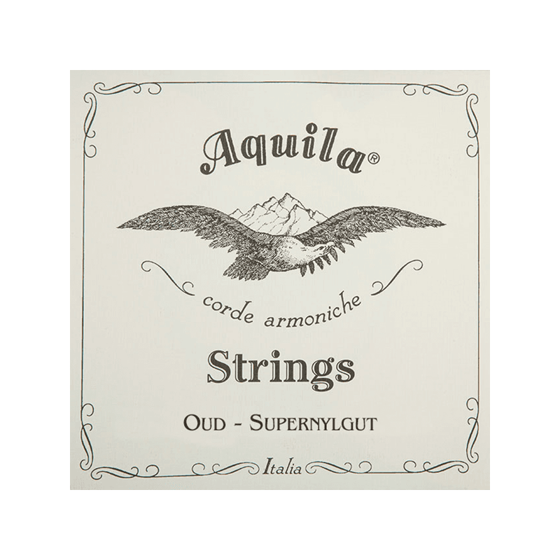 AQUILA OUD SUPERNYLGUT ACCORDAGE ARABE CAQ700