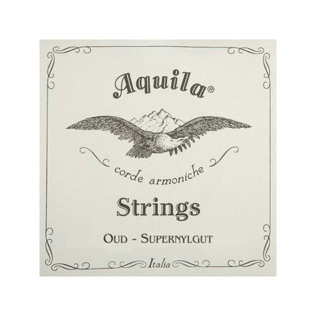 AQUILA OUD SUPERNYLGUT ACCORDAGE ARABE CAQ700