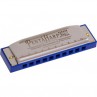 HARMONICA HOHNER PENTA HARP MI E MINEUR 210/20 