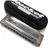 HARMONICA HOHNER ROCKET DO DIATONIQUE 213/20