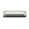 HARMONICA SUZUKI HARPMASTER EN DO