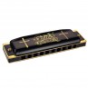 HARMONICA HOHNER C OZZY OSBOURNE SIGNATURE SERIES 