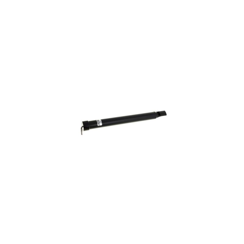 FLUTE A COULISSE ACME 2 OCTAVES  828000