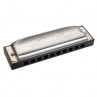 HARMONICA HOHNER SPECIAL 20 LA DIATONIQUE