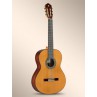 GUITARE ALHAMBRA 5P 7/8 CEDRE