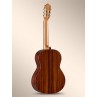 GUITARE ALHAMBRA 5P 7/8 CEDRE