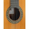 GUITARE ALHAMBRA 5P 7/8 CEDRE