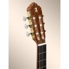 GUITARE ALHAMBRA 5P 7/8 CEDRE