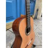 GUITARE MILESTONES ALEMANA 1A EF C/C CEDRE GRENADILLO