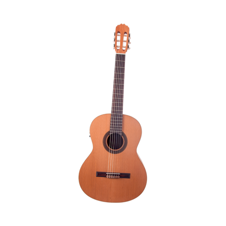 GUITARE PRODIPE STUDENT 7/8