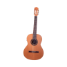 GUITARE PRODIPE STUDENT 7/8