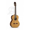 GUITARE ALHAMBRA 3C 7/8 SENORITA 