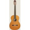 GUITARE CAMPS M14C CEDRE 