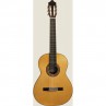 GUITARE CAMPS M10C CEDRE