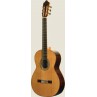 GUITARE CAMPS M6C CEDRE