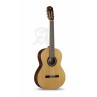 GUITARE ALHAMBRA 1C HT 3/4 61CM CEDRE