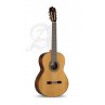 GUITARE ALHAMBRA 3C 3/4 CEDRE