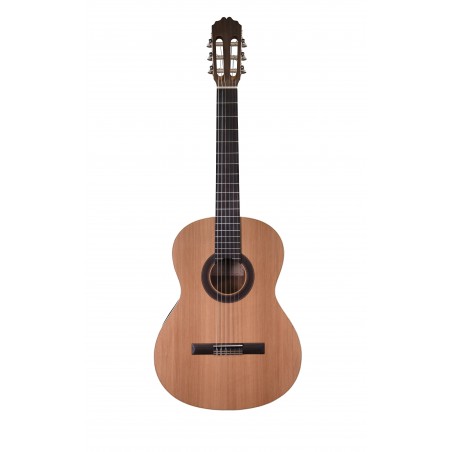 GUITARE PRODIPE STUDENT 3/4